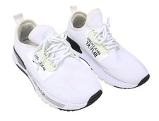 Versace Jeans Couture