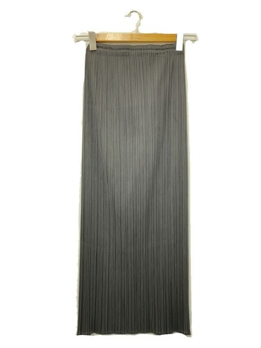 Pleats please issey miyake - pleats,