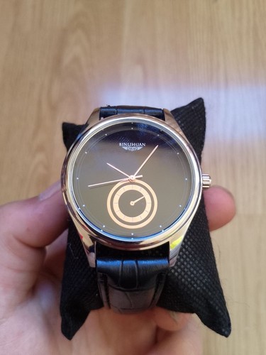 Montre quartz homme femme - quartz,