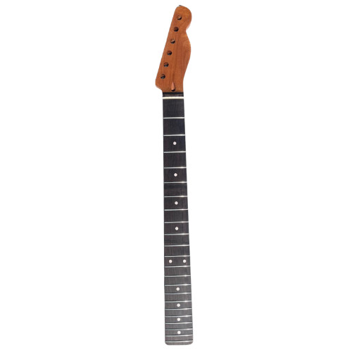 Manche telecaster érable - manche,