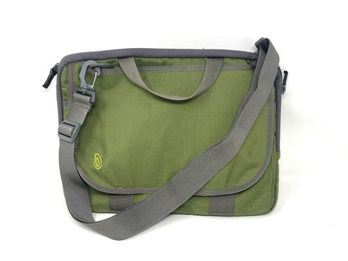 Timbuk2 quickie laptop - quickie,