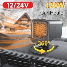 2in1 Foldable Electric Space