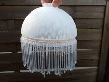 Abat-jour - Suspension en