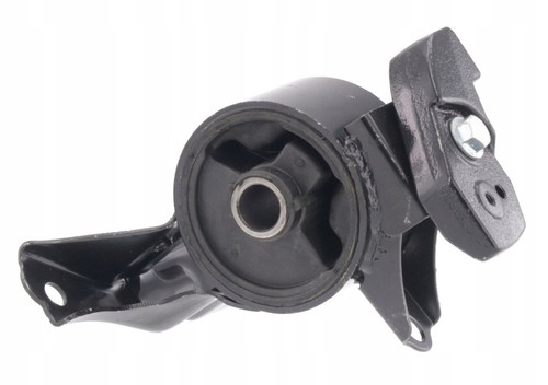 Support moteur droit - moteur,