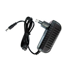 Universal 12v 2a 24w eu plug