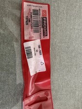 Pince brucelle Facom "haute