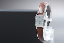Montre femme vintage 1967