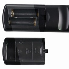 Contr?le Mag250 Outil