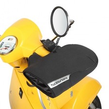 Paire manchons Scooter TUCANO R362 Honda FES 125 Pantheon / PCX FES 125 Dylan