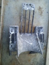 ecope 1100 vx yamaha 2005 jet