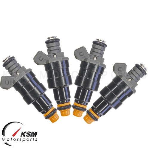 Carburant injecteurs pour - x,