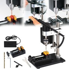 Perceuse à colonne 250 W Mini