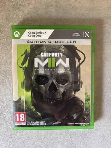 Call duty modern warfare - duty,