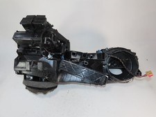 bloc de chauffage complet audi TT (8J3) 8J1820003C 169793