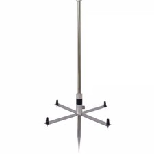 Antenne �� ondes courtes