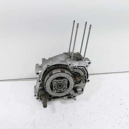Honda coque moteur - honda, cb