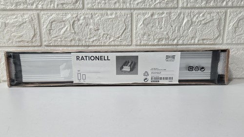 Ikea rationell drawer divider - ikea,
