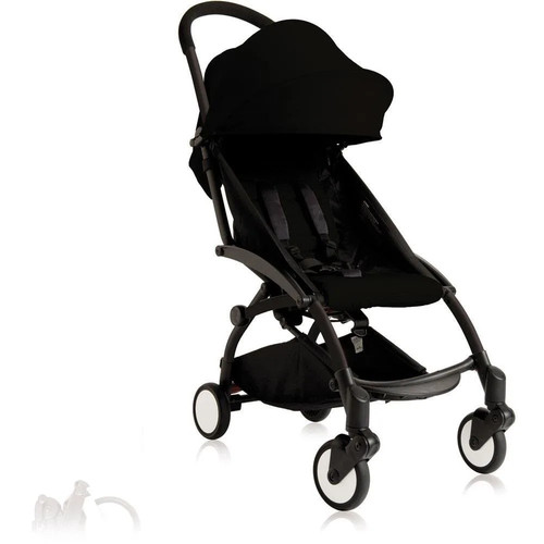 Poussette bébé yoya 2025 - yoya,