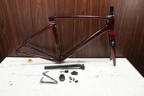 Specialized roubaix expert - roubaix,