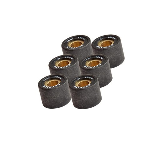 Galet rouleau variateur - de,