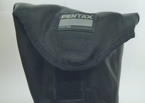 Pentax 24 70mm - pentax, d