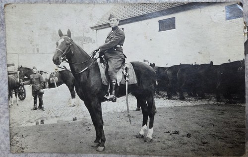 Photo soldat armée - photo,