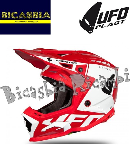 18732 casque ufo - casque,