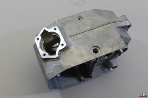Nos oem morini italjet - oem,