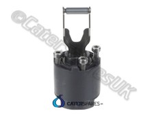 Rational 24.03.213 Combi Four