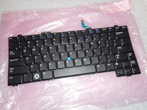 New dell latitude xt2 xfr - new,