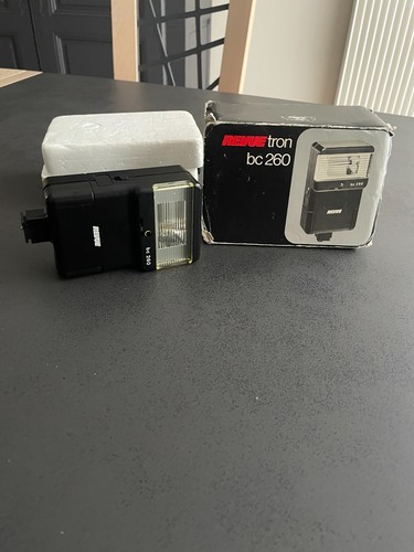 Canon speedlite 300ez - canon, flash