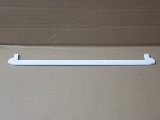 Frigo réfrigérateurs