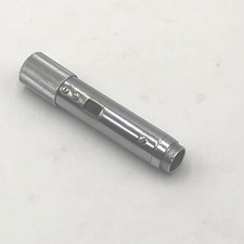 POINGIER micro bouyer POUR