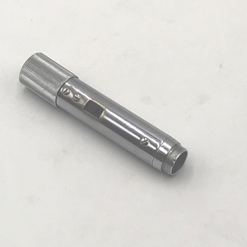 Poingier micro bouyer - poingier,