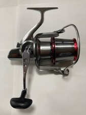 Moulinet ultra fin Daiwa