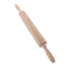  Rouleau À Pâtisserie De