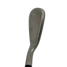 TaylorMade Fullset BURNER Iron