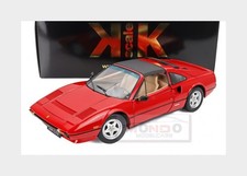 1:12 KK SCALE Ferrari 308 Gts