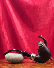 PIPE PETERSON'S VINTAGE ESTATE