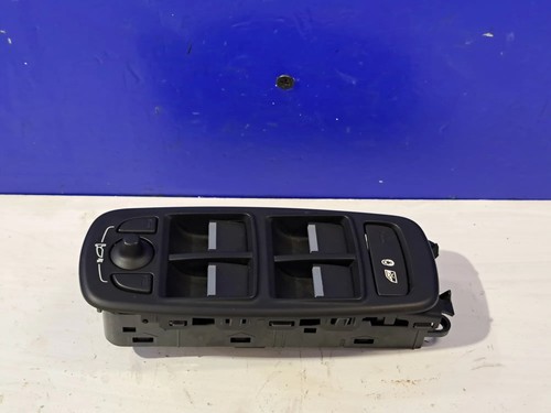 Jaguar x760 31968374 - jaguar,