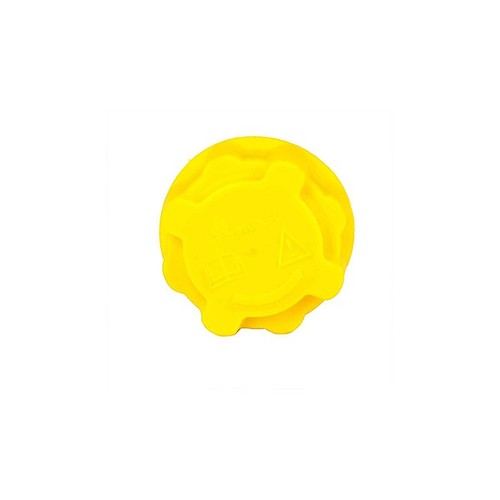Bouchon vase expansion eau - bouchon,