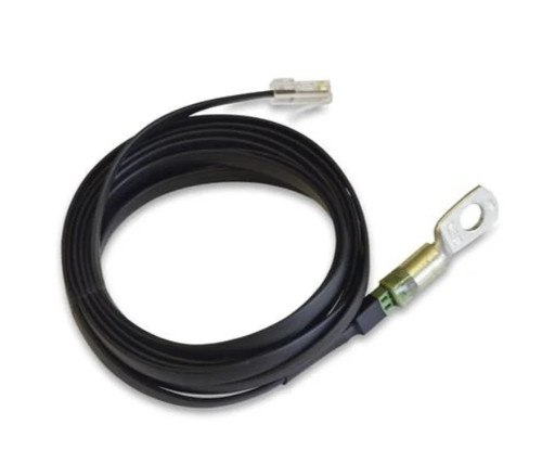 Sonde temperature externe - , pour