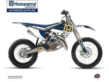 Kit Deco Moto Cross Heritage