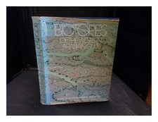 Basson, Philip W.Bobrowski, Lisa Arabe Américain Oil Société. Département De L