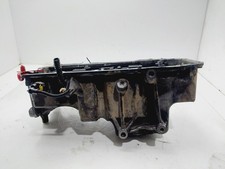 55221079 carter inf moteur