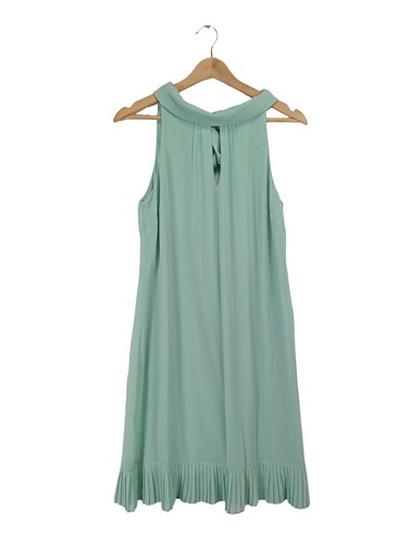 Oliver robe cocktail - s.oliver,