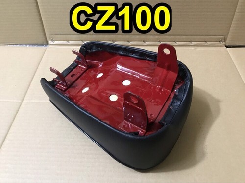 Honda cz100 100 - cz, monkey