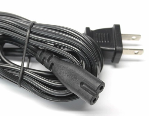 Power connector cable cord for - cord,