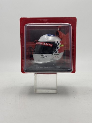Magazine die cast 5 - ex-magazine,