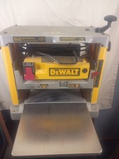 DEWALT (DW734) DEWALT 15 Amp
